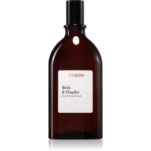 100BON Bois & Poudre Eau de Toilette Unisex 100 ml