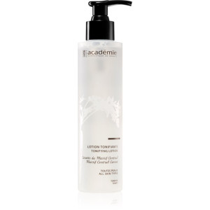 Académie Scientifique de Beauté Aromathérapie Rengöringstoner för alla hudtyper 200 ml