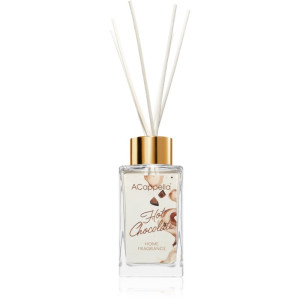 ACappella Hot Chocolate aroma difuzor cu rezervã 100 ml