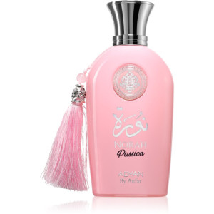 Adyan Norah Passion Eau de Parfum pour femme 100 ml