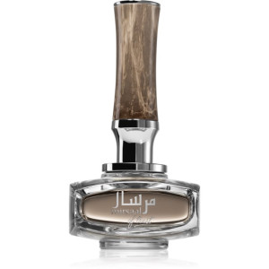Afnan Mirsaal Of Trust Eau de Parfum til mænd 90 ml