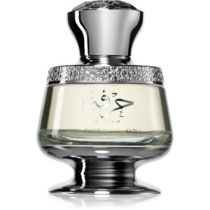 Ahmed Al Maghribi Hirfah Eau de Parfum Unisex 75 ml