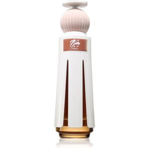 Ahmed Al Maghribi Marj Eau de Parfum til mænd 60 ml