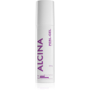 Alcina Pearl Gel Perle styling gel 100 ml