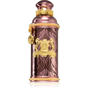 Alexandre.J The Collector: Morning Muscs Eau de Parfum Unisex 100 ml