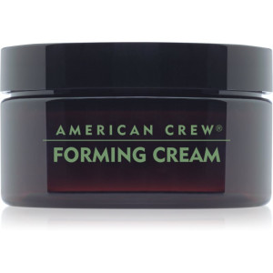 American Crew Forming Cream Modellerande kräm för män 50 g