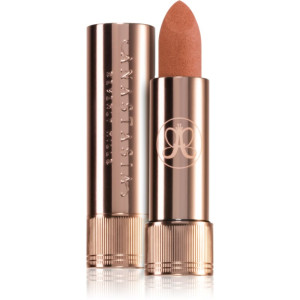 Anastasia Beverly Hills Matte Lipstick Matterende Lippenstift Tint Warm Taupe 3 g