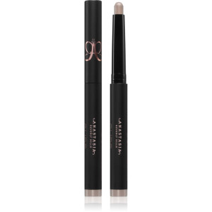 Anastasia Beverly Hills GLIDR Shadow Stick Oogschaduw in Stick Tint Pearl 1.5 g