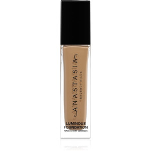 Anastasia Beverly Hills Luminous Foundation make-up pentru luminozitate culoare 315N 30 ml