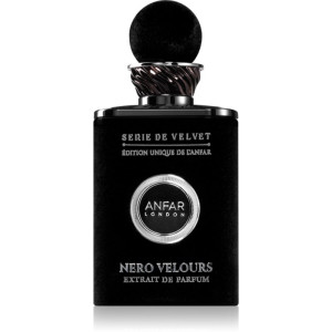 Anfar Nero Velors Eau de Parfum för män 100 ml