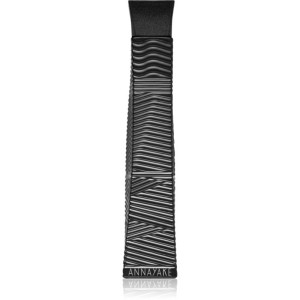 Pour Lui Eau De Toilette Para Hombre 100 Ml
