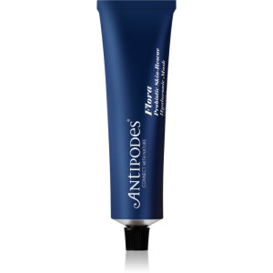 Antipodes Flora Probiotic Skin-Rescue Hyaluronic Mask Revitaliserende Gezichtsmasker met Probiotica 75 ml