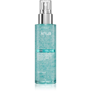Anua PDRN Hyaluronic Acid Hydrating Capsule Mist brume hydratante anti-âge 100 ml