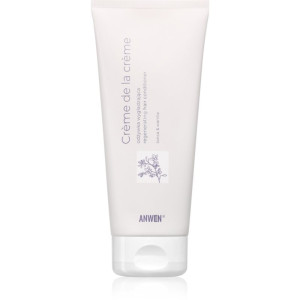 Anwen Crème de la crème balsam regenerator 200 ml