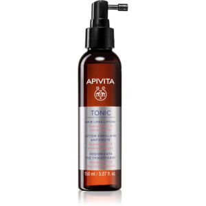 Tonic Hair Loss Lotion Spray Anticaída 150 Ml