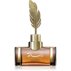 Arabian Oud Resala EDP U 100 ml