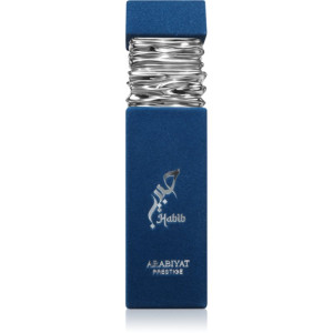 Arabiyat Prestige Habib Eau de Parfum pour homme 100 ml