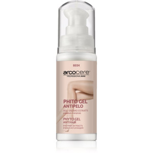 Arcocere After Wax  Phyto gel Gel Anti-hår genvækst 30 ml