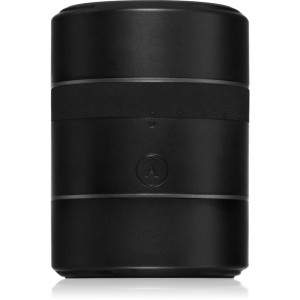ARCWAVE Voy Masturbateur masculin black 11.5 cm
