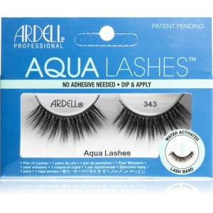 Ardell Aqua Lash faux-cils type 343