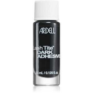 Ardell LashTite Lim för klusterfransar Skugga Black 3.5 g