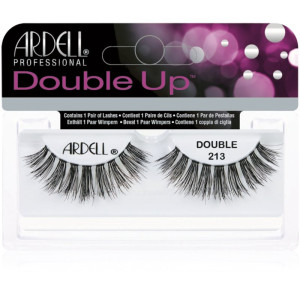 Ardell Double Up faux-cils 213 1 pcs
