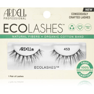 Ardell Eco Lash faux-cils type 453 1 pcs