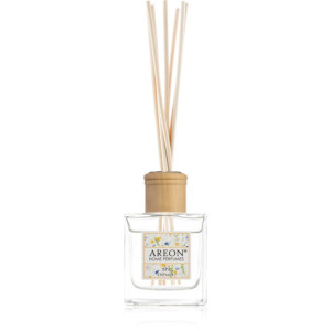 Areon Home Botanic Spa diffuseur d'huiles essentielles avec recharge 150 ml
