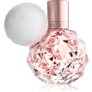 Ariana Grande Ari Eau de Parfum til kvinder 100 ml