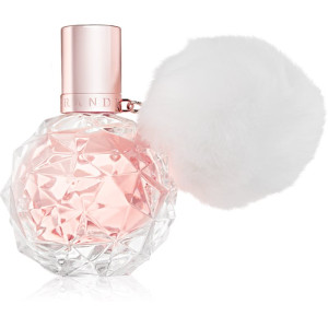 Ariana Grande Ari Eau de Parfum för Kvinnor 30 ml