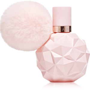 Sweet Like Candy Eau De Parfum Para Mujer 100 Ml