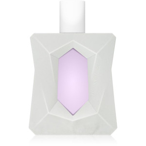 Ariana Grande God Is A Woman Eau de Parfum för Kvinnor 50 ml