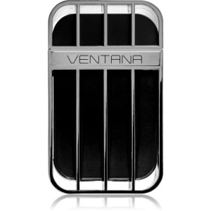 Armaf Ventana Pour Homme Eau de Parfum til mænd 100 ml
