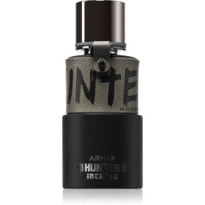 Armaf Hunter Intense Eau de Parfum för män 100 ml