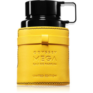 Armaf Odyssey Mega Eau de Parfum til mænd 100 ml