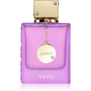 Armaf Club de Nuit Maleka Eau de Parfum för Kvinnor 105 ml