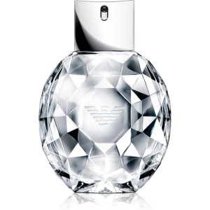 Giorgio Armani Emporio Diamonds Eau de Parfum för Kvinnor 50 ml