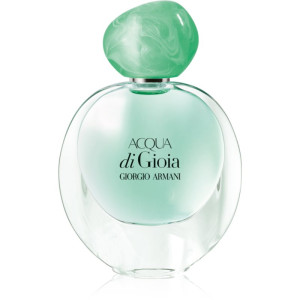 Giorgio Armani Acqua di Gioia Eau de Parfum för Kvinnor 30 ml