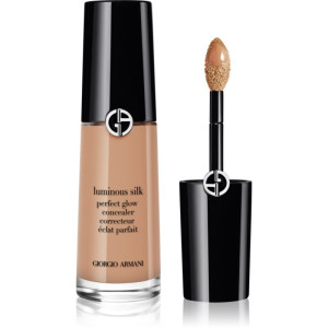 Giorgio Armani Luminous Silk Concealer correcteur éclat teinte 7 12 ml