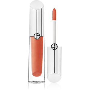 Giorgio Armani Prisma Glass Lipgloss Tint 03 Honey Gleam 3.5 ml