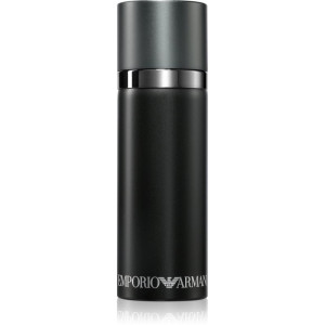 Giorgio Armani Emporio He Eau de Toilette för män 50 ml