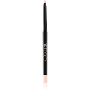 ARTDECO Invisible Lip Contour Transparante Lipliner met Puntenslijper 0.3 g