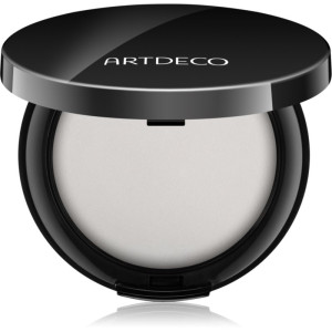 ARTDECO No Color Setting Powder compacte transparante poeder 12 gr