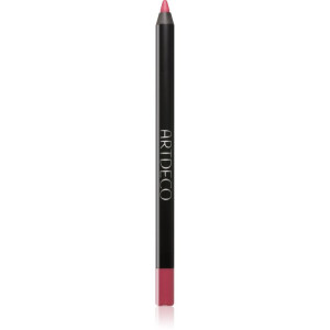 ARTDECO Soft Liner Waterproof crayon lèvres waterproof teinte 186 Shy Rose 1,2 g