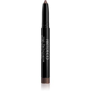 ARTDECO High Performance Oogschaduw Stift Tint 21 Shimmering Cinnamon 1,4 gr