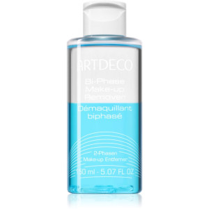 ARTDECO Bi-Phase Make-up Remover Twee-Fasen Make-up Remover 150 ml