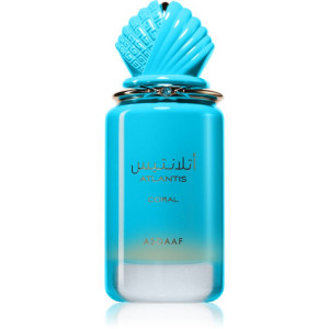 Asdaaf Atlantis EDP für Damen 100 ml