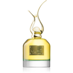 Andaleeb Eau De Parfum Para Mujer 100 Ml
