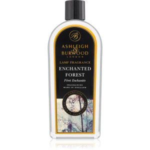 Ashleigh & Burwood London Enchanted Forest katalytische lamp navulling 1000 ml