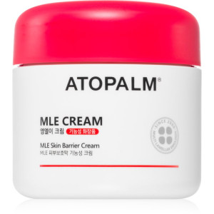 ATOPALM MLE Let fugtighedscreme 65 ml